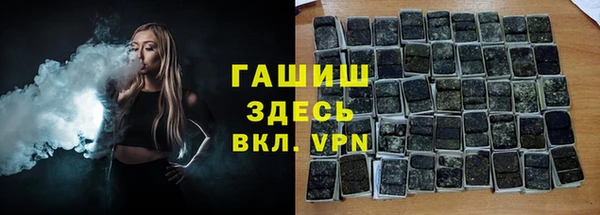крисы Армянск