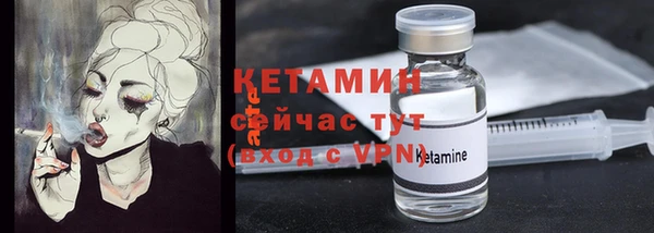 крисы Армянск