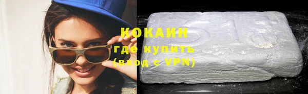 крисы Армянск