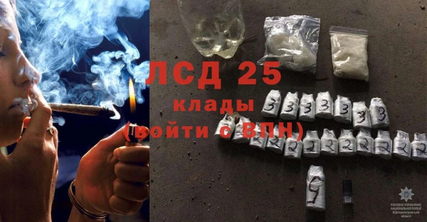 крисы Армянск