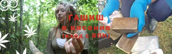 крисы Армянск