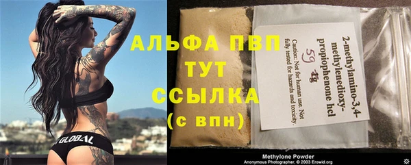 крисы Армянск