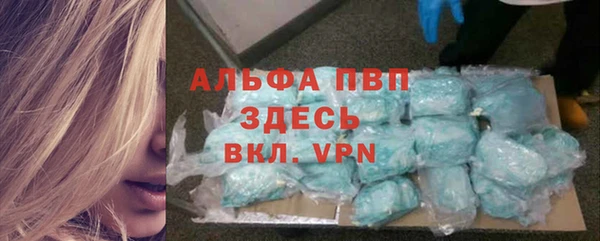 крисы Армянск