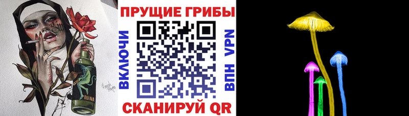 Псилоцибиновые грибы мухоморы  Купить где  Артёмовск 
